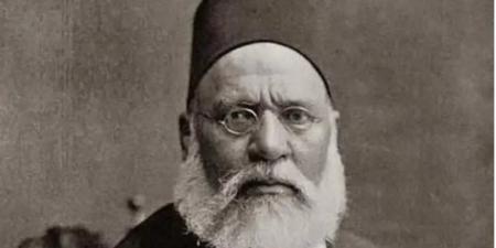زي النهارده، هكذا نجح الأسطول البريطاني في اختراق حصون الإسكندرية للانقضاض على ثورة عرابي - المدينة برس