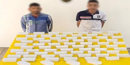 خلال 24 ساعة، الداخلية وتضبط مخدرات وأسلحة بـ 127 مليون جنيه وتسقط 3 عاطلين احترفوا تجارة الأسلحة البيضاء والألعاب النارية عبر الإنترنت - المدينة برس