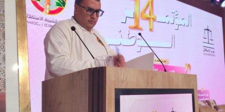 لمباركي على رأس الشبيبة الاستقلالية - بوابة المدينة برس
