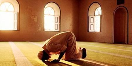 مواقيت الصلاة، موعد أذان العـصر اليوم السبت في القاهرة والمحافظات - المدينة برس