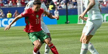 يوفنتوس: لا نرغب في التعاقد مع دياز - بوابة المدينة برس
