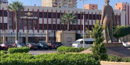 والدة خطيب «عروس بورسعيد»: «أنا بكيت عليها لما شوفتها جثة.. وأمها لم تبكِ» - المدينة برس