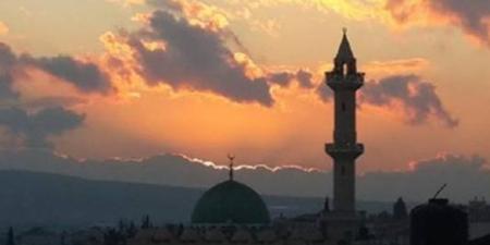 مواقيت الصلاة، موعد أذان الفجر اليوم الأحد في القاهرة والمحافظات - المدينة برس