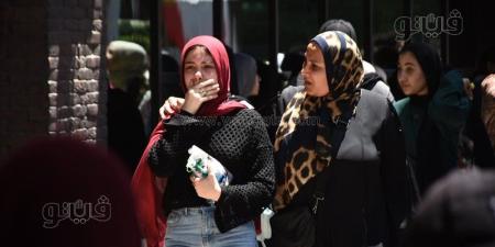 نتيجة الثانوية العامة 2026، رابط الاستعلام الرسمي وتحذير من المواقع الوهمية - المدينة برس