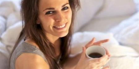 طرق استعادة النشاط النفسي في الأيام الحارة (إنفوجراف) - المدينة برس