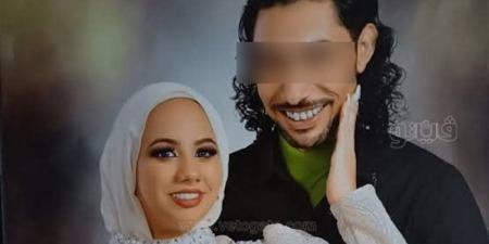 أمام الجنايات، والدة خطيب «عروس بورسعيد» تروي تفاصيل الساعات الأخيرة في حياة المجني عليها - المدينة برس