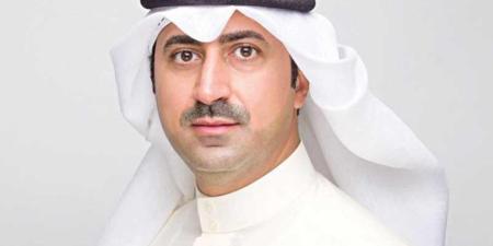 نمر الصباح: اللجنة الكويتية - السعودية استعرضت تحديث اتفاقيات عمليات الخفجي والوفرة المشتركة - بوابة المدينة برس