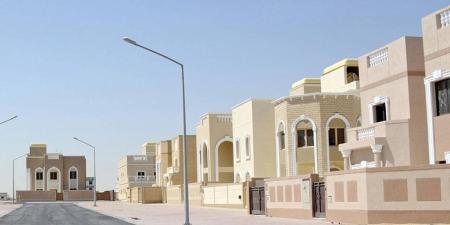 استقرار متوسط الصفقة السكنية عند 409.8 آلاف دينار في النصف الأول - بوابة المدينة برس