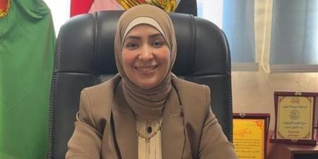صحة الفيوم: العيادات الخارجية بوحدات الرعاية الأساسية استقبلت 108161 مواطنًا خلال شهر - المدينة برس