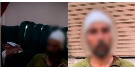 الداخلية تكشف حقيقة "منشور سيدة البحيرة": خناقة أشقاء على الميراث وليست عملية اقتحام - المدينة برس
