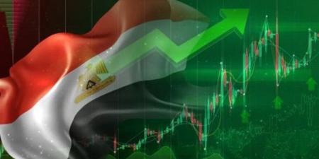 أخبار الاقتصاد اليوم: ارتفاع سعر صرف الدولار.. زيادة في أسعار الحديد والأسمنت بأسواق مواد البناء.. والبورصة تربح 8 مليارات جنيه خلال تعاملات جلسة بداية الأسبوع - المدينة برس