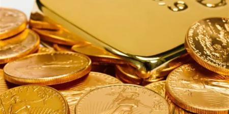 سعر جرام الذهب صباح اليوم الأحد، وهذا العيار يسجل 5030 - المدينة برس