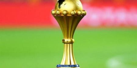 اتحاد الكرة يدرس التقدم بطلب لاستضافة أمم أفريقيا 2028 - المدينة برس