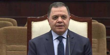 أهم القرارات الحكومية اليوم بجريدة الوقائع المصرية - المدينة برس