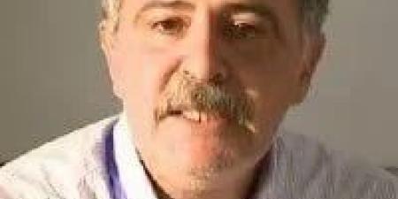 القَنْدَحَةُ الكُبْرى - بوابة المدينة برس
