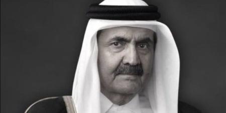 غدا بالدوحة، السيسي يشارك في مراسم عزاء وفاة الشيخ حمد بن خليفة آل ثاني - المدينة برس