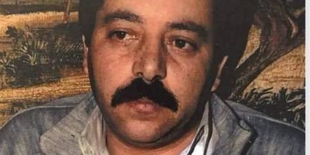 تفاصيل جنازة وعزاء المخرج السوري خالد الشماط - المدينة برس