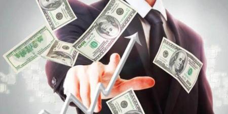 سعر الدولار اليوم الإثنين 13-7-2026 في البنوك بمستهل التعاملات الصباحية - بوابة المدينة برس