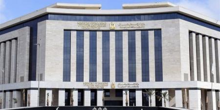 هيئة المجتمعات العمرانية تطرح أراضي وورشًا صناعية للبيع بالمزاد العلني - المدينة برس