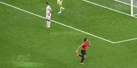 مصطفى زيكو: محمد صلاح أسطورة داخل وخارج الملعب وميسي كان يبحث عنه لمصافحته - المدينة برس