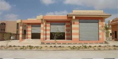 الإسكان تطرح وحدات تجارية وخدمية للبيع بالمزاد العلني في العاشر - المدينة برس