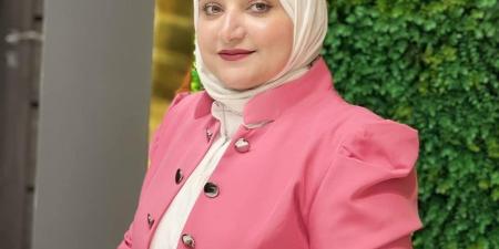 "مهارات الشباب في عصر الذكاء الاصطناعي" رسالة دكتوراه لـ دينا كرم بجامعة العاصمة - المدينة برس