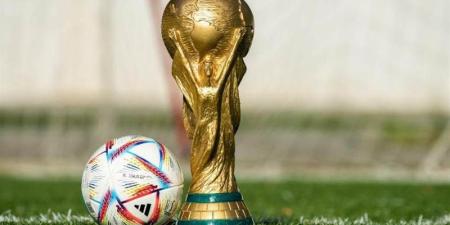 قبل 96 عاما.. 13 منتخبا صنعوا التاريخ في النسخة الأولى من كأس العالم.. من مونتيفيديو بدأت الحكاية.. وأوروجواي تحصد أول لقب في تاريخ المونديال - المدينة برس