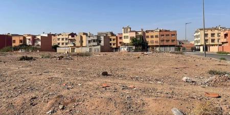 جرد عقاري جديد يفتح ملفات "بقع أرضية غير مستغلة" ومنازعات قضائية - بوابة المدينة برس