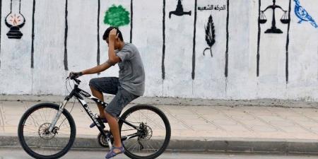 هل يغير الذكاء الاصطناعي قواعد الانتخابات التشريعية في المغرب؟ - بوابة المدينة برس