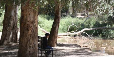 تحذير من موجة حر جديدة بالمغرب - بوابة المدينة برس