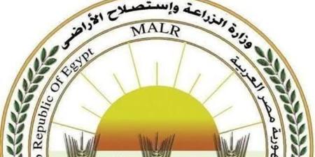 إحالة المخالفين للنيابة العامة، "الزراعة" تضبط مصنعا غير مرخص ومبيدات محظورة وتقاوي مجهولة - المدينة برس