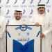 «وربة» راع رسمي لـ «FZ SPORTS» دعماً للمواهب الرياضية الشابة - بوابة المدينة برس