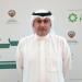 مدير «مكافحة المخدرات»: انخفاض ملحوظ في قضايا الجلب والاتجار نتيجة الضربات الاستباقية وتجفيف منابعها - بوابة المدينة برس