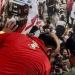 قبل انطلاقه الثلاثاء، "الفنون التشكيلية" يكشف عن كواليس الإعداد لمعرض "صورة مصر" - المدينة برس
