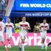 ملخص مباراة تركيا وأمريكا في كأس العالم 2026 (فيديو) - المدينة برس