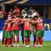 المنتخب المغربي يطوي صفحة المجموعات .. ومحللون ينبهون للأخطاء - بوابة المدينة برس