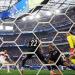 أهداف مباراة تركيا وأمريكا في كأس العالم 2026 (فيديو) - المدينة برس