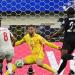 تركيا تختتم مشوارها في كأس العالم 2026 بالفوز أمام أمريكا - المدينة برس