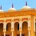 أغلبها في الصعيد، الأوقاف تفتتح اليوم 15 مسجدا بـ 13 محافظة - المدينة برس