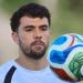 محمود صابر يتحدث عن دور حسام حسن في تجهيز كتيبة المنتخب المونديالية - المدينة برس
