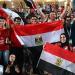 عالم أزهري يوضح وصفة النصر في لقاء إيران: صلّوا الفجر وادعوا لمصر بالفوز - المدينة برس