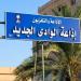 مراجعات يومية لطلاب الثانوية عبر هواء إذاعة الوادي الجديد - المدينة برس