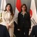 قرار جمهوري بتجديد الثقة في سلافة جويلي مديرًا تنفيذيًا للأكاديمية الوطنية للتدريب - المدينة برس
