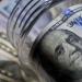 سعر صرف الدولار في البنوك المصرية اليوم الجمعة (آخر تحديث) - المدينة برس
