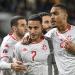 تشكيل مباراة تونس وهولندا في كأس العالم 2026 - المدينة برس