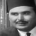 عبد البديع العربي، الأب الروحي للفنانين الذي أثار أبناؤه الجدل عن "إخوانيته" - المدينة برس