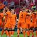 كأس العالم 2026، هولندا تتقدم على تونس 2-0 في الشوط الأول - المدينة برس
