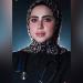تشييع جثمان طبيبة امتياز بالغربية قبل أسبوع من عقد قرانها - المدينة برس