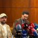 قبل انطلاق حفله مع الشاب خالد في موازين، الدوزي: "أتمنى عمل ديو مع ملك الراي" - المدينة برس