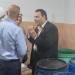 إعدام أغذية فاسدة والتحفظ على 27 طن مخللات ولحوم في حملة تموينية مكبرة بالإسكندرية - المدينة برس